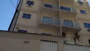 Apartamento - Sao Goncalo, RJ
