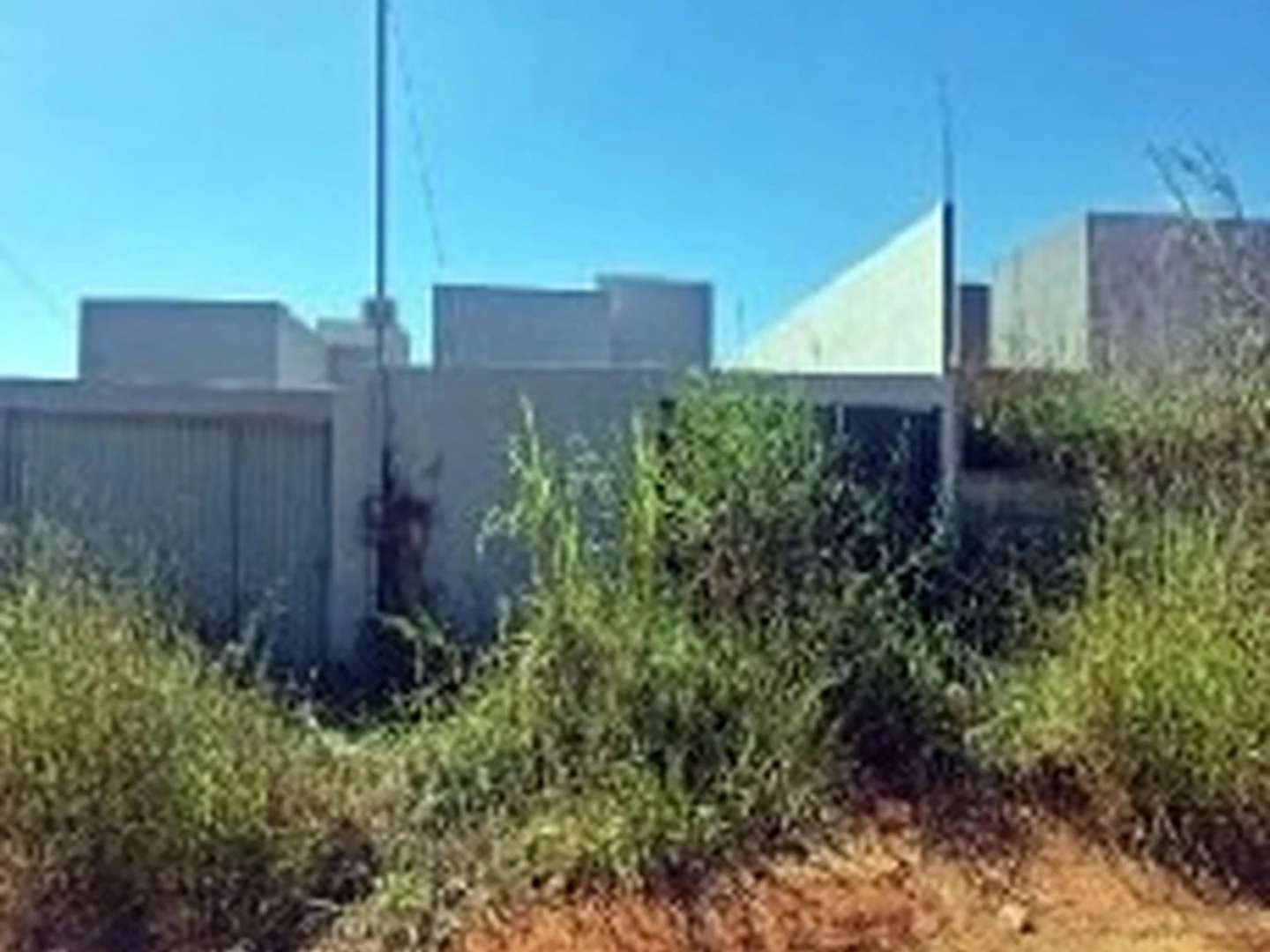 Casa - Caldas Novas, GO - foto 1