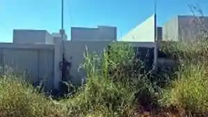 Casa - Caldas Novas, GO