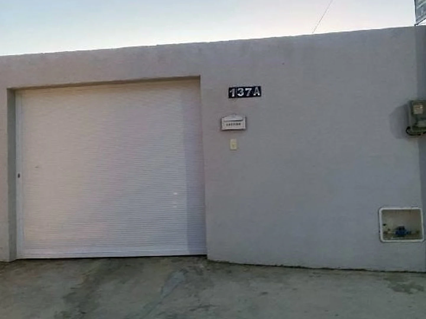 Casa - Horizonte, CE - foto 1