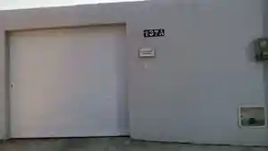 Casa - Horizonte, CE