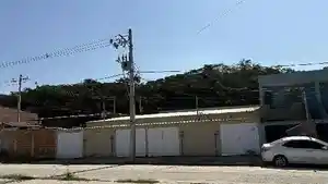 Casa - Nova Iguacu, RJ