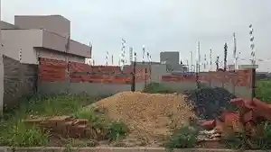 Terreno - Sao Jose Do Rio Preto, SP
