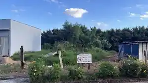 Terreno - Bauru, SP