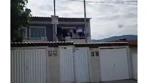Apartamento - Nova Iguacu, RJ
