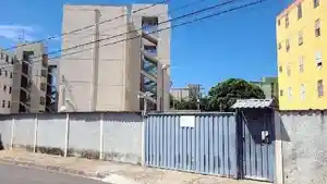 Apartamento - Campinas, SP