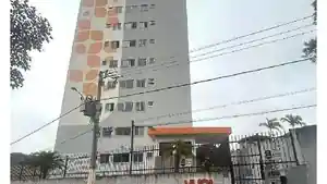 Apartamento - Juiz De Fora, MG