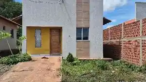 Casa - Altos, PI