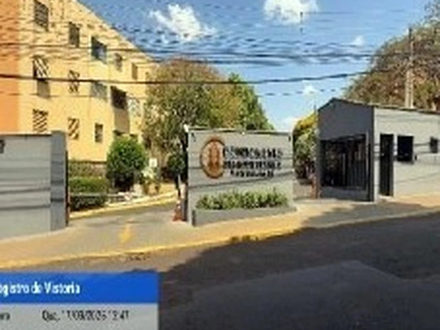 Apartamento - Ribeirao Preto, SP - foto 1