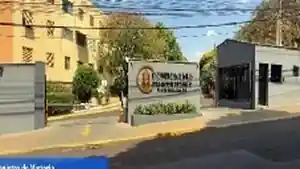 Apartamento - Ribeirao Preto, SP