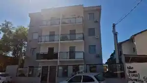 Apartamento - Sao Goncalo, RJ