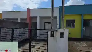 Casa - Carpina, PE