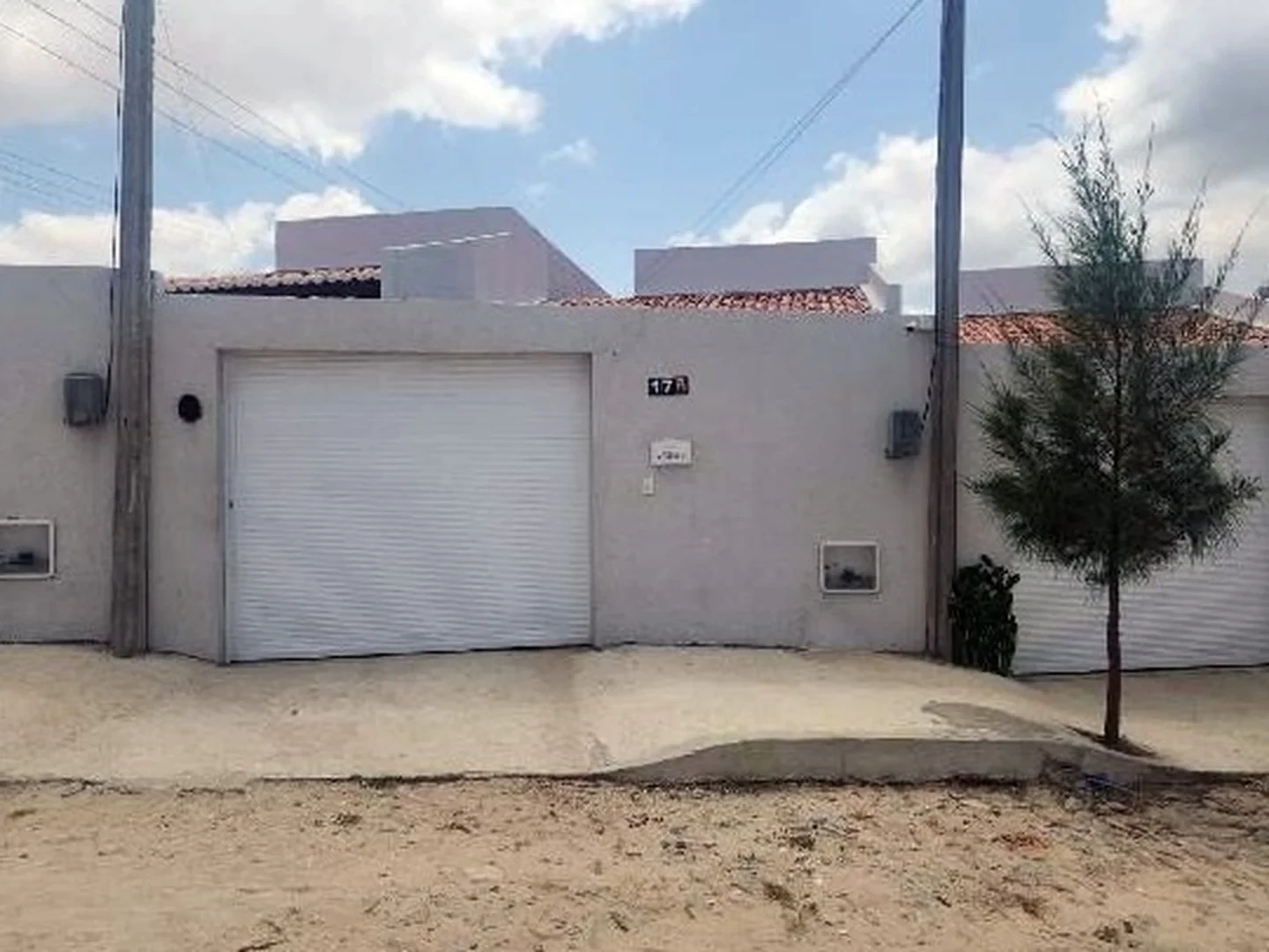Casa - Horizonte, CE - foto 1