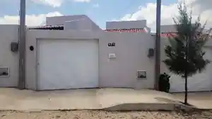 Casa - Horizonte, CE