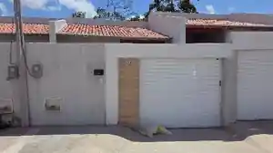 Casa - Horizonte, CE