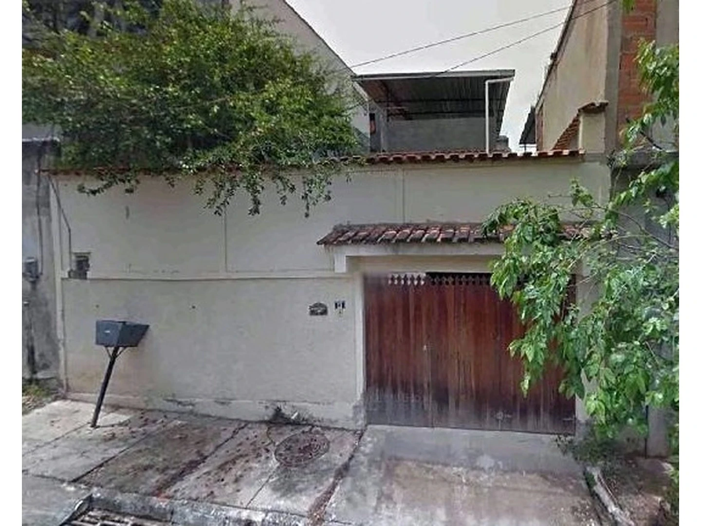 Casa - Itaborai, RJ - foto 1