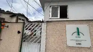 Apartamento - Rio De Janeiro, RJ