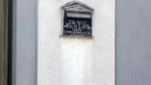 Casa - Aparecida De Goiania, GO