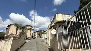 Apartamento - Belo Horizonte, MG