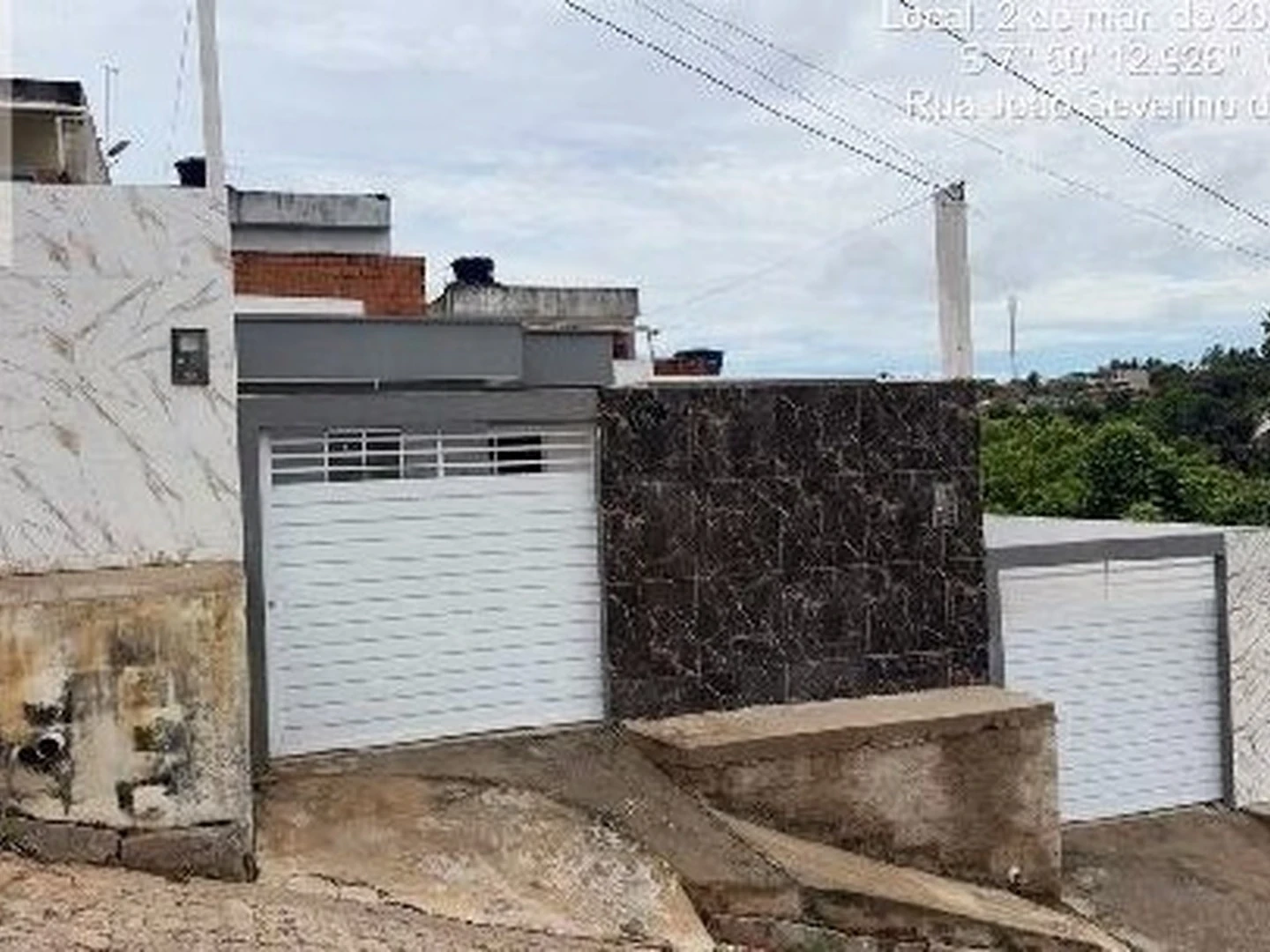 Casa - Carpina, PE - foto 1