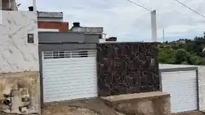 Casa - Carpina, PE