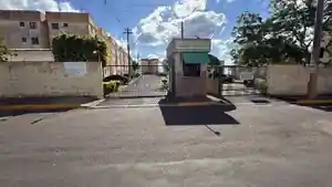 Apartamento - Bauru, SP
