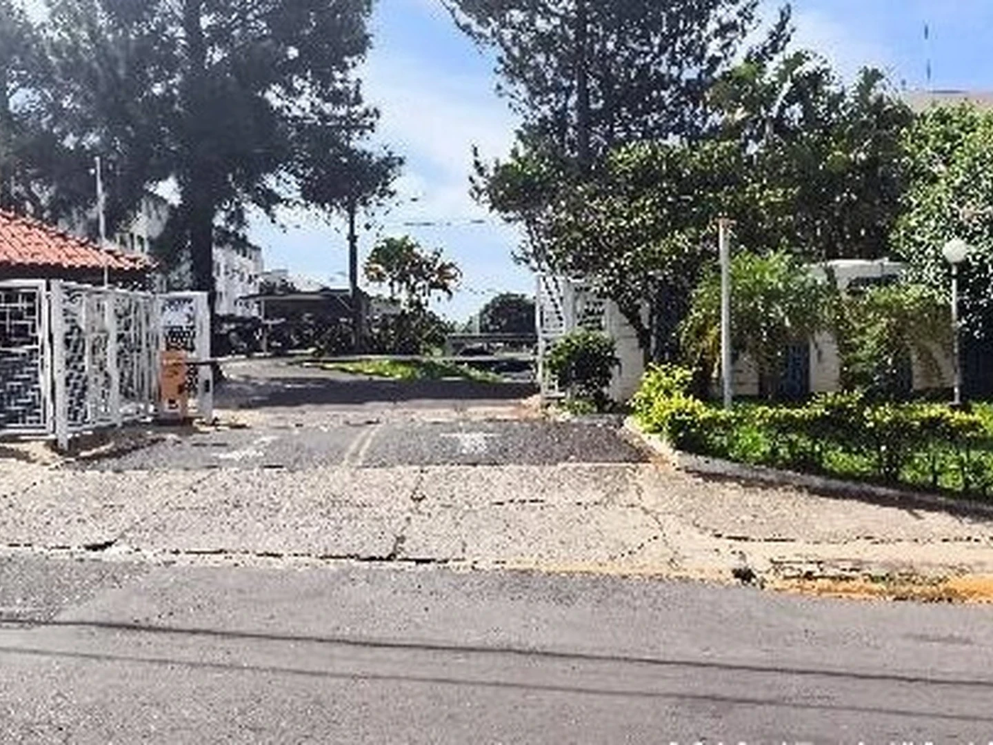 Apartamento - Bauru, SP - foto 1