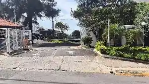 Apartamento - Bauru, SP