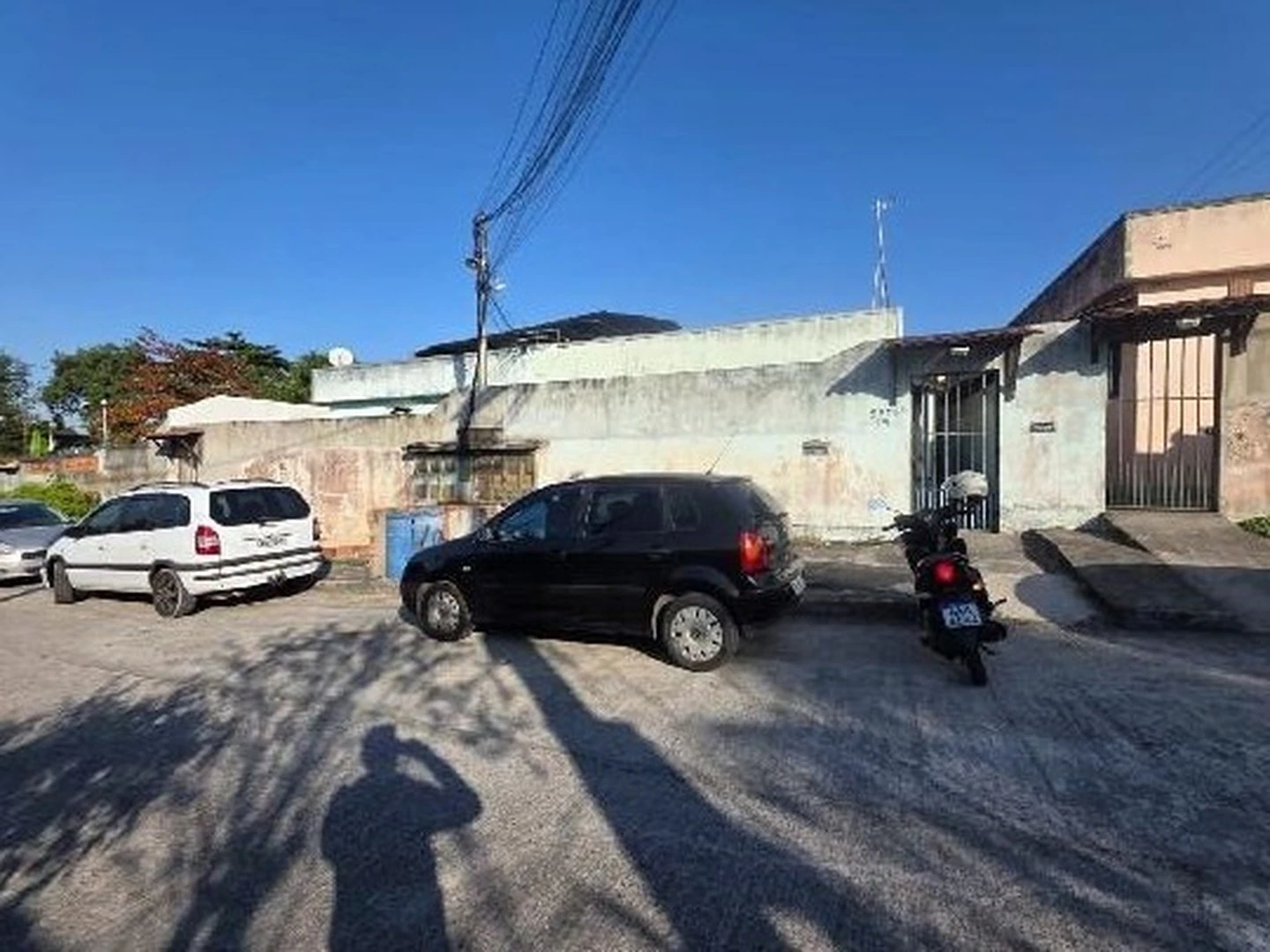Casa - Sao Goncalo, RJ - foto 1