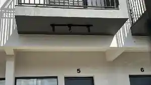 Casa - Sorocaba, SP