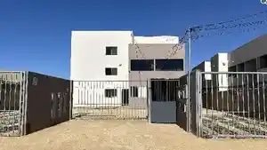 Apartamento - Cidade Ocidental, GO