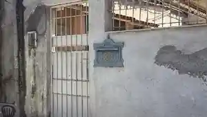 Apartamento - Rio De Janeiro, RJ