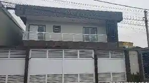 Casa - Praia Grande, SP
