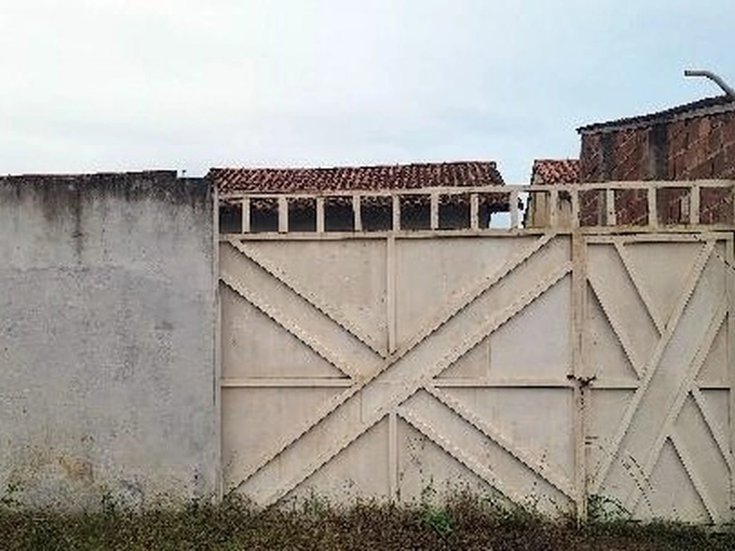 Casa - Itaborai, RJ - foto 1