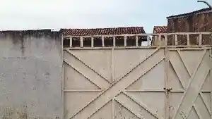 Casa - Itaborai, RJ