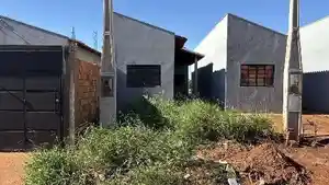Casa - Canitar, SP