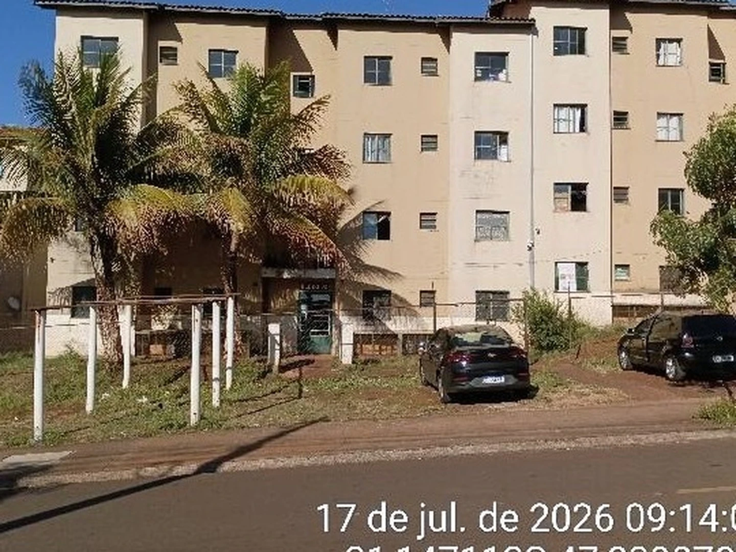 Apartamento - Ribeirao Preto, SP - foto 1