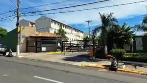 Apartamento - Bauru, SP