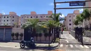 Apartamento - Uberlandia, MG