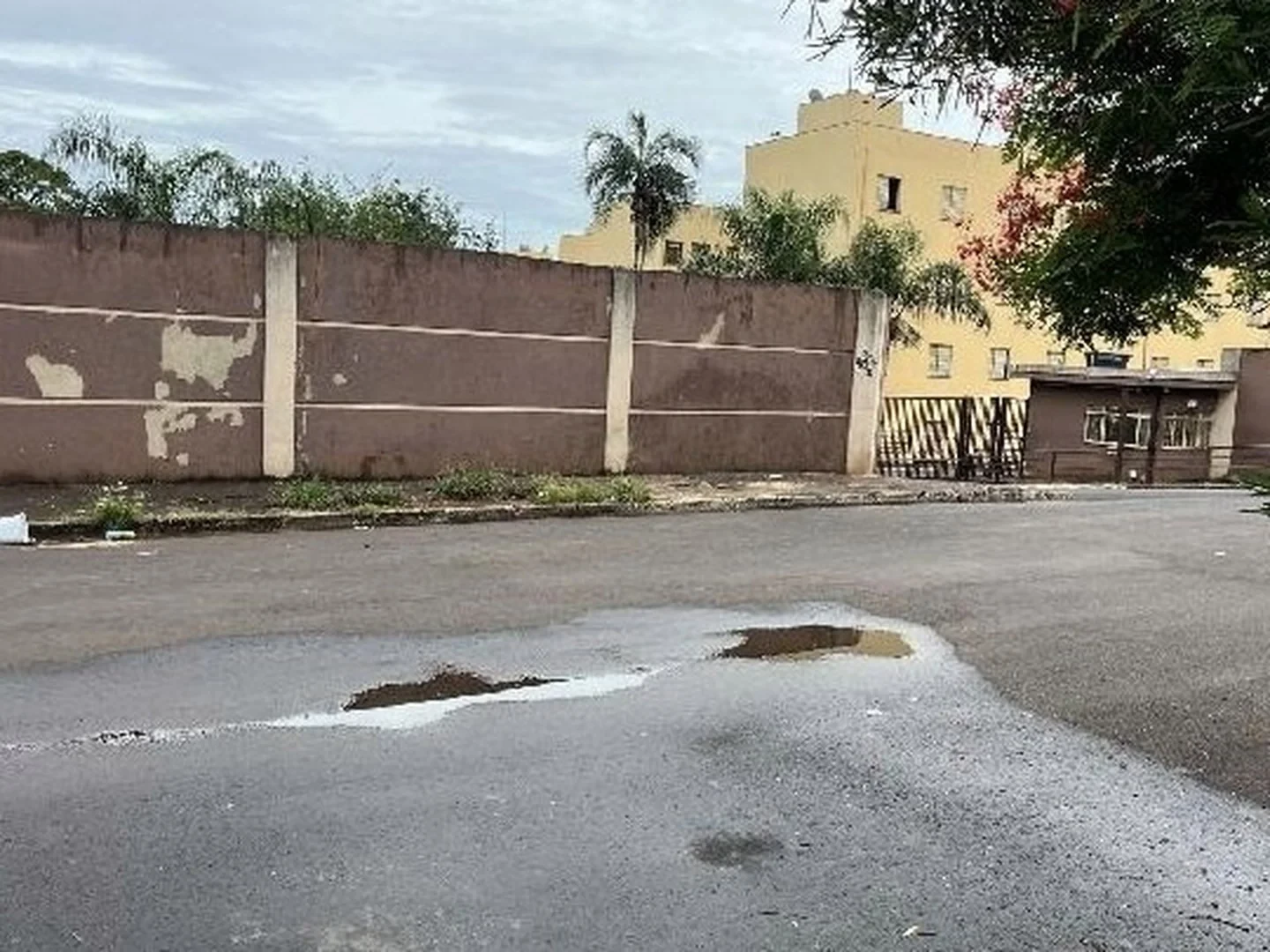 Apartamento - Ribeirao Preto, SP - foto 1