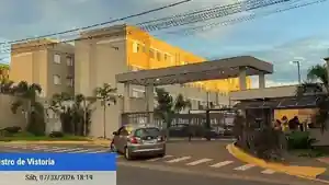 Apartamento - Ribeirao Preto, SP