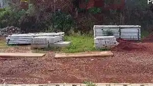 Terreno - Passo Fundo, RS