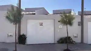 Casa - Horizonte, CE