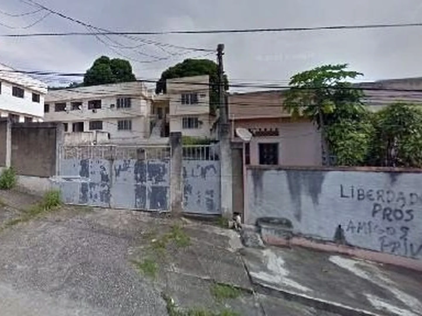 Apartamento - Sao Goncalo, RJ - foto 1