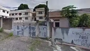 Apartamento - Sao Goncalo, RJ