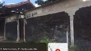 Casa - Sao Goncalo, RJ