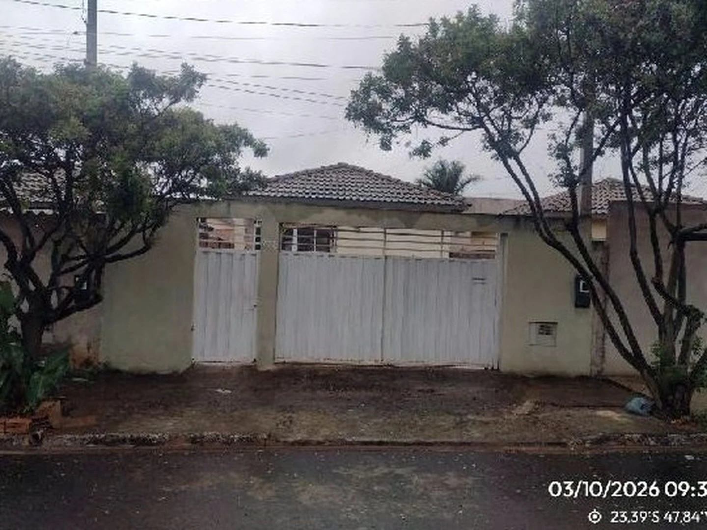 Casa - Tatui, SP - foto 1