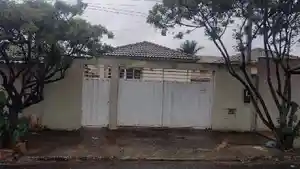 Casa - Tatui, SP