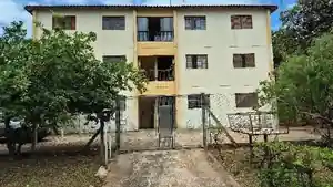 Apartamento - Araraquara, SP