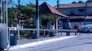 Apartamento - Belford Roxo, RJ